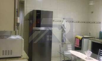 Imagem 4: Venda de Casas / Padrão na cidade de Rio Claro