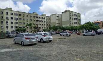 Imagem 3: Venda de apartamento próximo ao Colégio Christus Bela Vista