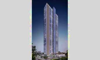 Imagem 6: Apartamento - Centro - Campinas