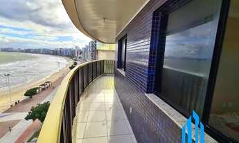 Imagem: 03 Quartos sendo 01 suite de frente para