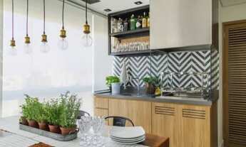 Imagem 5: Apartamento à venda em Sao Paulo