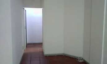 Imagem 3: Apartamento em capim macio