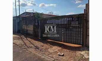 Imagem 3: Venda Terreno SEGISMUNDO PEREIRA