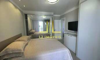 Imagem 9: Apartamento à venda no bairro Brotas - Salvador/BA