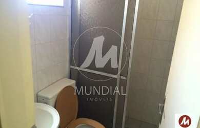 Imagem 7: Apartamento (tipo - padrao) 1 dormitórios/suite, elevador, em condomínio fechado