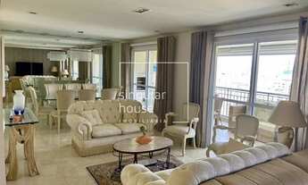 Imagem 6: 152 m² | 3dormitórios | 3 vagas