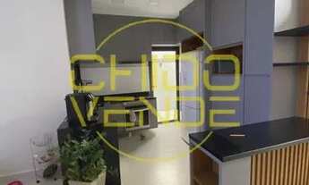 Imagem 3: Casa em condomínio para venda e aluguel, 3 quarto(s), Jardim Mantova, Indaiatuba - W2046