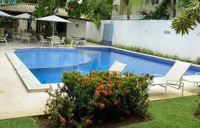 Imagem 2: Apartamento 2/4 Apartamento com 2 dormitórios