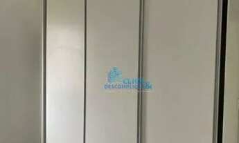 Imagem 2: Apartamento - Gonzaga - Santos/SP