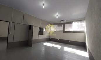 Imagem 3: Galpao industrial e Comercial 277 M², 5 Vagas para locação Jacarei