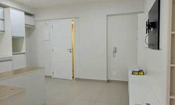 Imagem 6: SÃO PAULO - Apartamento Padrão - PINHEIROS