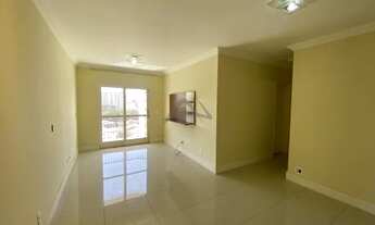 Imagem 4: Apartamento - Bosque - Campinas