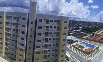 Imagem 2: Leve Castanheiras