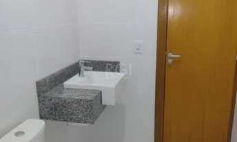 Imagem 7: Casa para Venda - 122.96m², 3 dormitórios, sendo 1 suites, 2 vagas - Guarujá, Porto Alegre