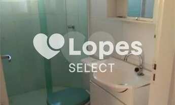 Imagem 5: Apartamento Com 01 Quarto , Armários Planejados Louveira