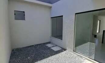 Imagem 5: Casa de condomínio sobrado para venda possui 165 metros quadrados com 4 quartos 4 suites