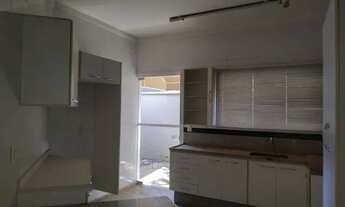 Imagem 6: CASA COMERCIAL TÉRREA PARA CLÍNICA PRÓX HOSPITAL AUSTA