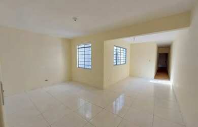 Imagem 2: SAO PAULO - Apartamento padrao - BELA VISTA