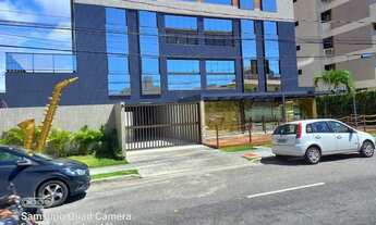 Imagem: Apartamento para aluguel possui 50 metros