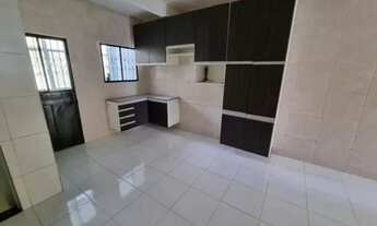 Imagem 3: Casa para venda em Antônio Honório