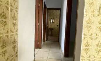 Imagem 4: Casa para aluguel possui 2 quartos garagem - Ribeirão Preto - SP