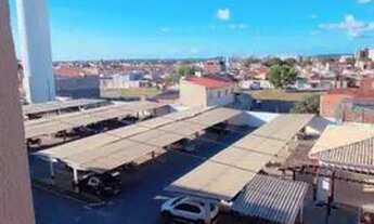 Imagem 5: Apartamento no Arte nova