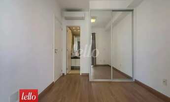 Imagem 6: São Paulo - Apartamento Padrão - Campo Belo