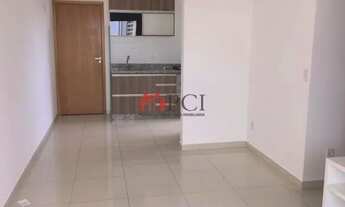 Imagem: Apartamento para alugar 02 quartos sendo