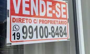 Imagem 6: Oportunidade casa no condomínio jardins do império, vila rica