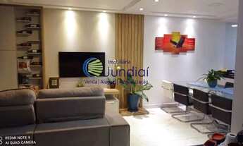 Imagem: Casa em condomínio - Metalúrgicos