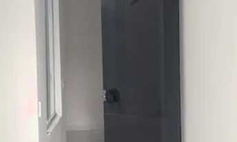 Imagem 6: Aluga-se apartamento no Jardim Panorama em Caruaru