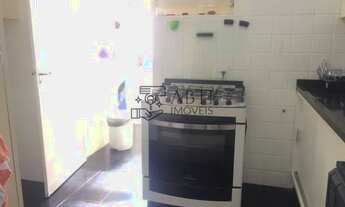 Imagem 6: LINDO APTO - REFORMADO - OTIMA LOCALIZAÇÃO