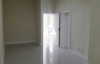 Imagem 7: Apartamento à venda, 3 quartos, 1 suíte, 1 vaga, Copacabana - RIO DE JANEIRO/RJ