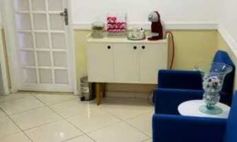 Imagem 2: SALA COMERCIAL, VENDA E COMPRA, CONJUNTO MEDICO ODONTOLÓGICO, VILA DAS HORTÊNCIAS, JUNDIAÍ