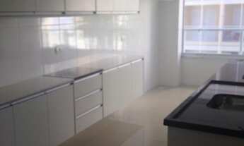 Imagem 4: Apartamento para aluguel tem 80 metros quadrados com 2 quartos