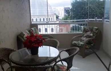 Imagem 6: APARTAMENTO - VILA FRANCA - SP