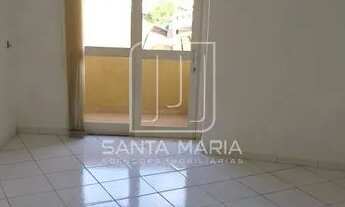 Imagem: Apartamento (tipo - padrao) 2 dormitórios/suite