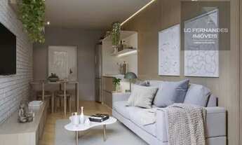 Imagem 6: Cobertura em Leblon - Rio de Janeiro