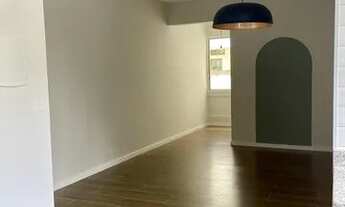 Imagem 5: Vende-se excelente apartamento com 3 quartos em Botafogo - Rio de Janeiro - RJ