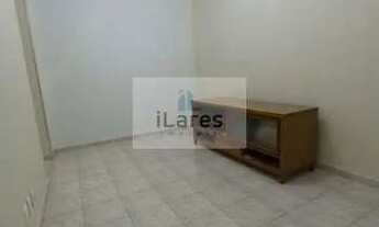 Imagem 2: Apartamento com 2 dorms, Assunção, São Bernardo do Campo - R$ 235 mil, Cod: 2376