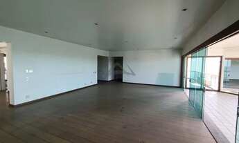 Imagem 4: Apartamento - Cambuí - Campinas