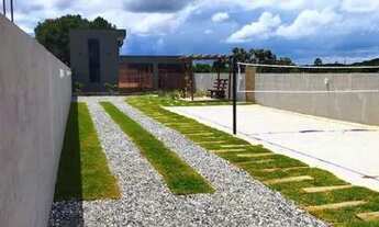 Imagem 4: Casa na 26 de setembro 2 quartos