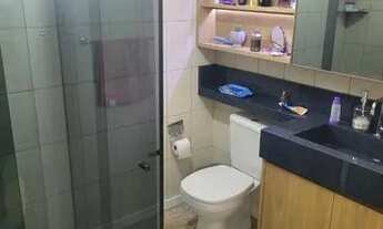 Imagem 5: Apartamento Jardim das acácias térreo 2 dormitórios