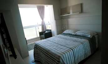 Imagem 7: APARTAMENTO RESIDENCIAL em GUARAPARI - ES, MUQUIÇABA