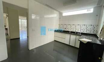 Imagem 7: Sobrado à venda, 4 dormitórios, 1 suíte, 3 vagas, 245m², Planalto Paulista