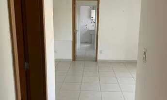 Imagem 3: Apartamento para aluguel tem 105 metros quadrados com 3 quartos em Telégrafo Sem Fio - Bel