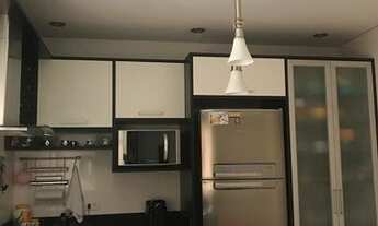 Imagem: Casa em Santa Isabel