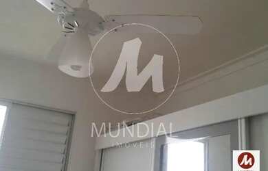 Imagem 3: Apartamento (tipo - padrao) 2 dormitórios, cozinha planejada, portaria 24hs, em condomínio