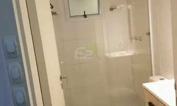 Imagem 7: Venda de Apartamentos / Padrão na cidade de São Paulo