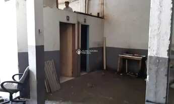 Imagem 4: PORTO ALEGRE - Galpão/Depósito/Armazém - Rubem Berta